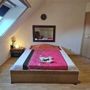 Jinda Thai Massage (Foto #3)