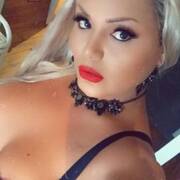 Patricia ladybich (Foto #20)