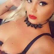 Patricia ladybich (Foto #19)