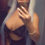 Patricia ladybich (Foto #15)