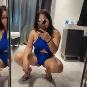 Melissaxxxx (Foto #6)