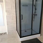 Rooms for rent (Foto #4)