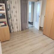 Rooms for rent (Foto #5)