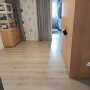 Rooms for rent (Foto #7)