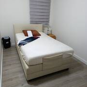 Rooms for rent (Foto #8)