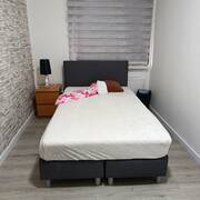 Rooms for rent (Foto #9)