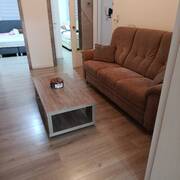 Rooms for rent (Foto #10)