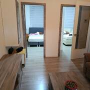 Rooms for rent (Foto #11)