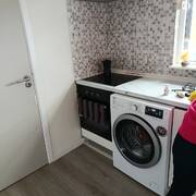 Rooms for rent (Foto #12)