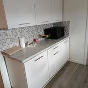 Rooms for rent (Foto #13)