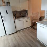 Rooms for rent (Foto #14)