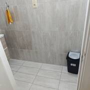 Rooms for rent (Foto #15)