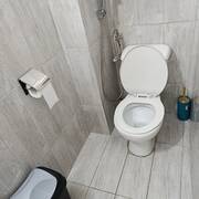 Rooms for rent (Foto #16)