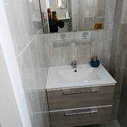 Rooms for rent (Foto #17)