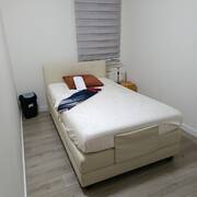 Rooms for rent (Foto #18)