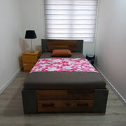 Rooms for rent (Foto #6)