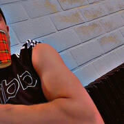 Bjarni (Foto #13)