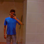 Bjarni (Foto #14)