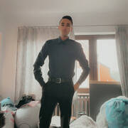Bjarni (Foto #15)
