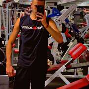Bjarni (Foto #16)