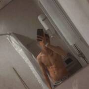 Bjarni (Foto #18)
