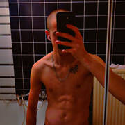 Bjarni (Foto #16)