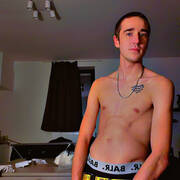 Bjarni (Foto #15)