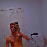 Bjarni (Foto #11)