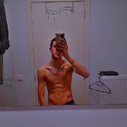 Bjarni (Foto #10)