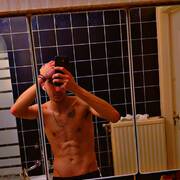 Bjarni (Foto #9)