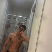Bjarni (Foto #8)