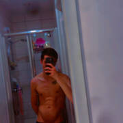 Bjarni (Foto #7)