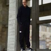 Bjarni (Foto #13)