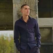 Bjarni (Foto #14)