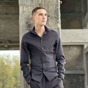 Bjarni (Foto #15)