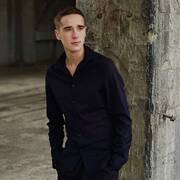 Bjarni (Foto #16)