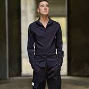Bjarni (Foto #17)