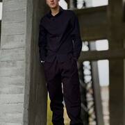 Bjarni (Foto #18)