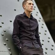 Bjarni (Foto #19)