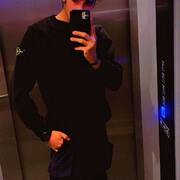 Bjarni (Foto #9)