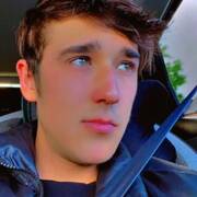 Bjarni (Foto #5)