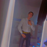 Bjarni (Foto #4)