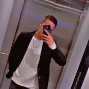 Bjarni (Foto #3)