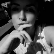 Amelie (Foto #9)
