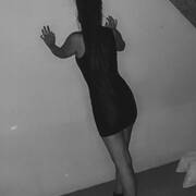 Amelie (Foto #9)