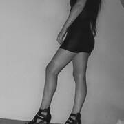Amelie (Foto #8)