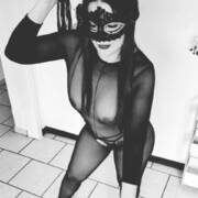 Cataleya