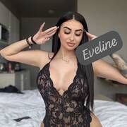 Eveline (Foto #7)