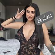 Eveline (Foto #6)