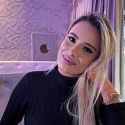 Larissa (Foto #13)
